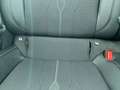 CUPRA Leon Sportstourer 2.0 TSI 4Drive VZ PDC+AHK+SHZ Schwarz - thumbnail 33