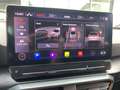 CUPRA Leon Sportstourer 2.0 TSI 4Drive VZ PDC+AHK+SHZ Schwarz - thumbnail 38
