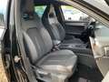 CUPRA Leon Sportstourer 2.0 TSI 4Drive VZ PDC+AHK+SHZ Schwarz - thumbnail 25