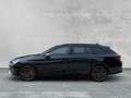 CUPRA Leon Sportstourer 2.0 TSI 4Drive VZ PDC+AHK+SHZ Schwarz - thumbnail 2