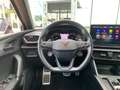 CUPRA Leon Sportstourer 2.0 TSI 4Drive VZ PDC+AHK+SHZ Schwarz - thumbnail 15