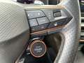 CUPRA Leon Sportstourer 2.0 TSI 4Drive VZ PDC+AHK+SHZ Schwarz - thumbnail 31