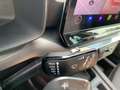 CUPRA Leon Sportstourer 2.0 TSI 4Drive VZ PDC+AHK+SHZ Schwarz - thumbnail 23