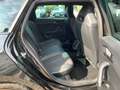 CUPRA Leon Sportstourer 2.0 TSI 4Drive VZ PDC+AHK+SHZ Schwarz - thumbnail 26