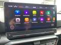 CUPRA Leon Sportstourer 2.0 TSI 4Drive VZ PDC+AHK+SHZ Schwarz - thumbnail 17