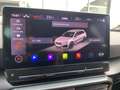 CUPRA Leon Sportstourer 2.0 TSI 4Drive VZ PDC+AHK+SHZ Schwarz - thumbnail 46