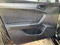 CUPRA Leon Sportstourer 2.0 TSI 4Drive VZ PDC+AHK+SHZ Schwarz - thumbnail 20