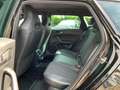 CUPRA Leon Sportstourer 2.0 TSI 4Drive VZ PDC+AHK+SHZ Schwarz - thumbnail 11