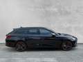 CUPRA Leon Sportstourer 2.0 TSI 4Drive VZ PDC+AHK+SHZ Schwarz - thumbnail 6