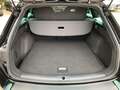 CUPRA Leon Sportstourer 2.0 TSI 4Drive VZ PDC+AHK+SHZ Schwarz - thumbnail 12