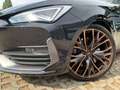 CUPRA Leon Sportstourer 2.0 TSI 4Drive VZ PDC+AHK+SHZ Schwarz - thumbnail 24