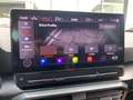 CUPRA Leon Sportstourer 2.0 TSI 4Drive VZ PDC+AHK+SHZ Schwarz - thumbnail 44