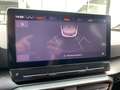 CUPRA Leon Sportstourer 2.0 TSI 4Drive VZ PDC+AHK+SHZ Schwarz - thumbnail 36