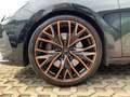 CUPRA Leon Sportstourer 2.0 TSI 4Drive VZ PDC+AHK+SHZ Schwarz - thumbnail 13