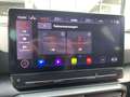 CUPRA Leon Sportstourer 2.0 TSI 4Drive VZ PDC+AHK+SHZ Schwarz - thumbnail 43