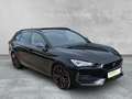 CUPRA Leon Sportstourer 2.0 TSI 4Drive VZ PDC+AHK+SHZ Schwarz - thumbnail 7