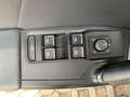 CUPRA Leon Sportstourer 2.0 TSI 4Drive VZ PDC+AHK+SHZ Schwarz - thumbnail 29