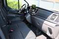 Ford Transit Custom 320 2.0 TDCI L2H1 Limited DC | 6-Zitter | Navigati Grey - thumbnail 24