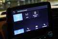 Ford Transit Custom 320 2.0 TDCI L2H1 Limited DC | 6-Zitter | Navigati Grey - thumbnail 11
