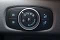 Ford Transit Custom 320 2.0 TDCI L2H1 Limited DC | 6-Zitter | Navigati Grey - thumbnail 18