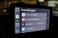Ford Transit Custom 320 2.0 TDCI L2H1 Limited DC | 6-Zitter | Navigati Grey - thumbnail 17