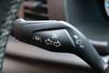 Ford Transit Custom 320 2.0 TDCI L2H1 Limited DC | 6-Zitter | Navigati Grey - thumbnail 19