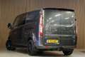 Ford Transit Custom 320 2.0 TDCI L2H1 Limited DC | 6-Zitter | Navigati Grey - thumbnail 3