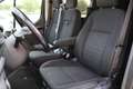 Ford Transit Custom 320 2.0 TDCI L2H1 Limited DC | 6-Zitter | Navigati Grey - thumbnail 8