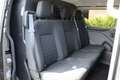 Ford Transit Custom 320 2.0 TDCI L2H1 Limited DC | 6-Zitter | Navigati Grey - thumbnail 23