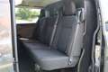 Ford Transit Custom 320 2.0 TDCI L2H1 Limited DC | 6-Zitter | Navigati Grey - thumbnail 9