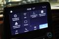 Ford Transit Custom 320 2.0 TDCI L2H1 Limited DC | 6-Zitter | Navigati Grey - thumbnail 14