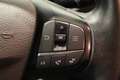 Ford Transit Custom 320 2.0 TDCI L2H1 Limited DC | 6-Zitter | Navigati Grey - thumbnail 21
