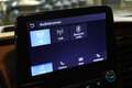 Ford Transit Custom 320 2.0 TDCI L2H1 Limited DC | 6-Zitter | Navigati Grey - thumbnail 16