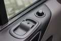 Ford Transit Custom 320 2.0 TDCI L2H1 Limited DC | 6-Zitter | Navigati Grey - thumbnail 22