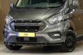 Ford Transit Custom 320 2.0 TDCI L2H1 Limited DC | 6-Zitter | Navigati Grey - thumbnail 25