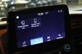 Ford Transit Custom 320 2.0 TDCI L2H1 Limited DC | 6-Zitter | Navigati Grey - thumbnail 15
