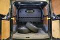 Ford Transit Custom 320 2.0 TDCI L2H1 Limited DC | 6-Zitter | Navigati Grey - thumbnail 29