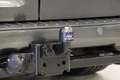Ford Transit Custom 320 2.0 TDCI L2H1 Limited DC | 6-Zitter | Navigati Grey - thumbnail 30