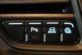 Ford Transit Custom 320 2.0 TDCI L2H1 Limited DC | 6-Zitter | Navigati Grey - thumbnail 20