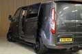 Ford Transit Custom 320 2.0 TDCI L2H1 Limited DC | 6-Zitter | Navigati Grey - thumbnail 26