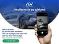 Ford Transit Custom 320 2.0 TDCI L2H1 Limited DC | 6-Zitter | Navigati Grey - thumbnail 6