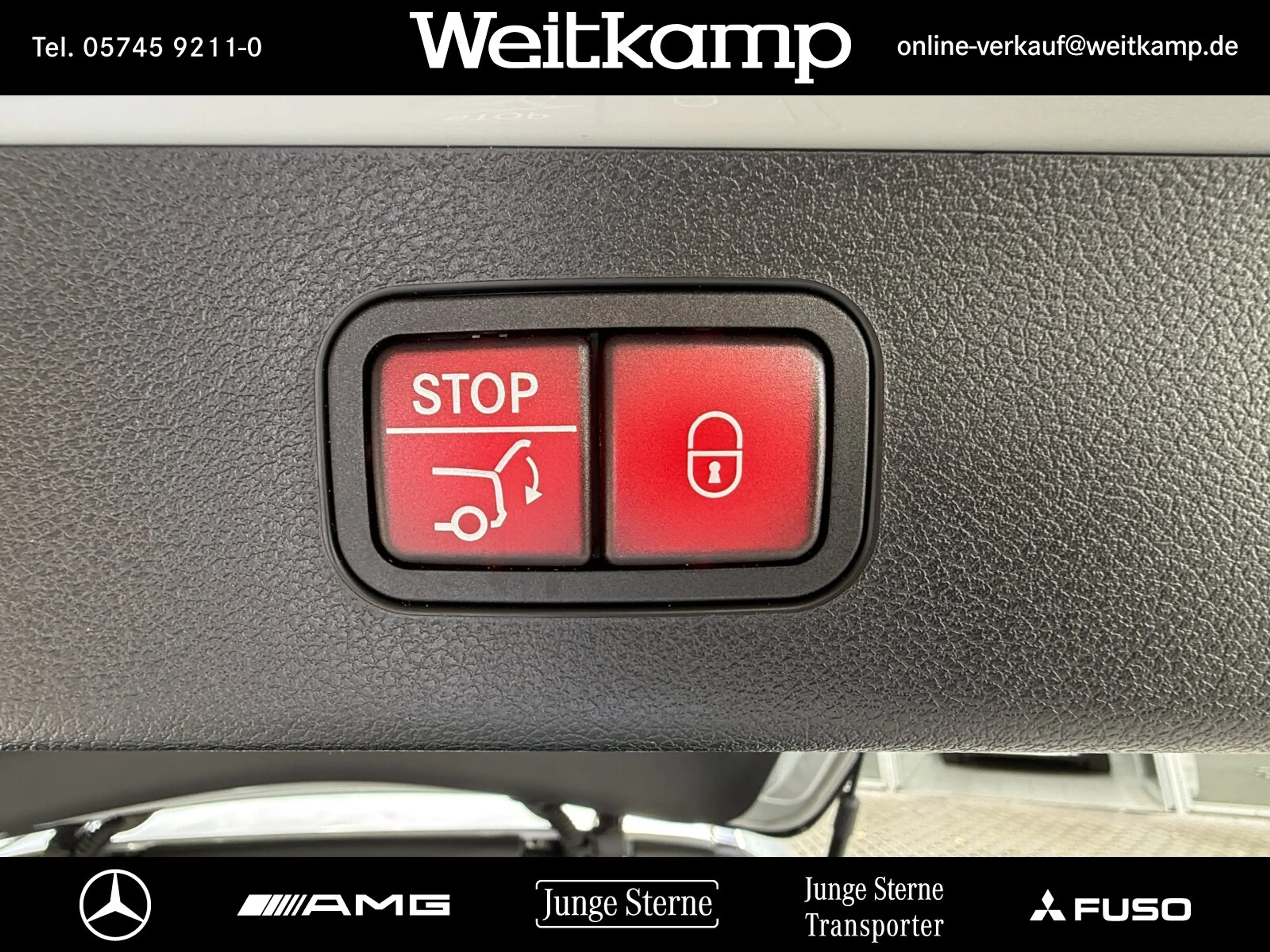 Mercedes-Benz E 53 AMG AMG E 53 4MATIC+ T PANO+AHK+BURMESTER 4D+HEAD-UP — photo 8
