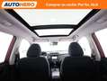 Nissan X-Trail 1.6 dCi 360 Rojo - thumbnail 20