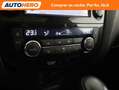 Nissan X-Trail 1.6 dCi 360 Rojo - thumbnail 28