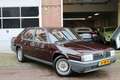 Alfa Romeo 90 2.5 Quadrifoglio Oro - Nieuwe Distributieriem Kahverengi - thumbnail 9