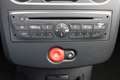 Renault Clio Estate 1.2-16V Special Line Airco, navigatie, nieu Gris - thumbnail 21