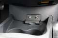 Renault Clio Estate 1.2-16V Special Line Airco, navigatie, nieu Gris - thumbnail 22