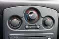 Renault Clio Estate 1.2-16V Special Line Airco, navigatie, nieu Gris - thumbnail 11
