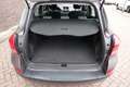 Renault Clio Estate 1.2-16V Special Line Airco, navigatie, nieu Gris - thumbnail 9