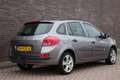 Renault Clio Estate 1.2-16V Special Line Airco, navigatie, nieu Gris - thumbnail 5